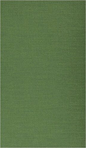 Albert Feuerwerker - Studies in the Economic History of Late Imperial China, Inbunden. Tillgänglighet: Tillfälligt slut