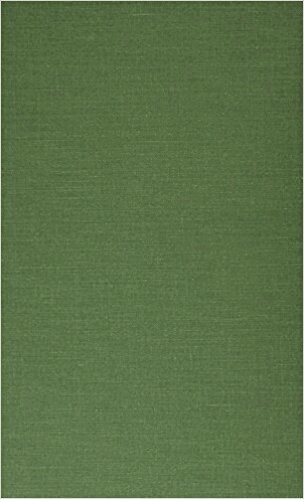 Albert Feuerwerker - Chinese Economy, 1870–1949, Inbunden. Tillgänglighet: Tillfälligt slut