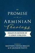 Promise of Arminian Theology