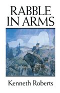 Rabble in Arms
