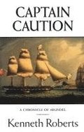Captain Caution
