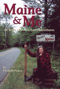 Maine & Me