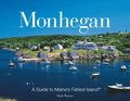 Monhegan