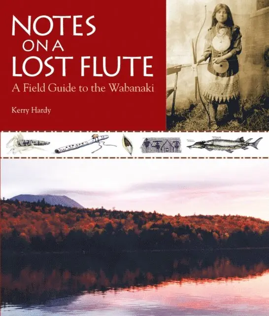 Kerry Hardy - Notes on a Lost Flute, E-bok. Tillgänglighet: Lägg i varukorg