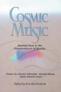 Cosmic Music