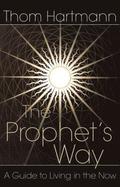 The Prophet's Way