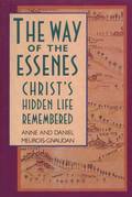 Way of the Essenes