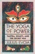 Yoga of Power