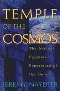 Temple of the Cosmos