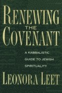 Renewing the Covenant