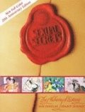 Sexual Secrets: Twentieth Anniversary Edition