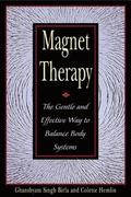 Magnet Therapy