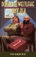 Don't Ask av Donald E Westlake, Donald E Westlake