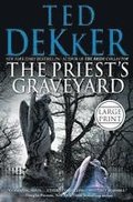 The Priest's Graveyard