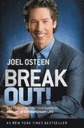 Break Out!