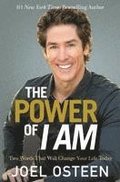 The Power of I Am