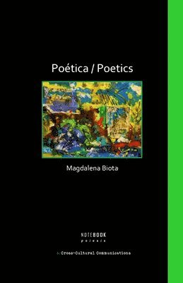 Poética / Poetics