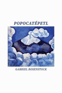 Popocatpetl
