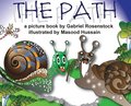 Path