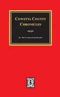 Cowetta County Chronicles