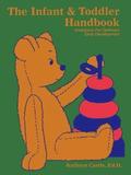 The Infant & Toddler Handbook