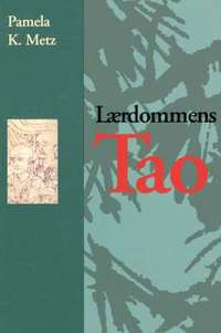 Laerdommens Tao