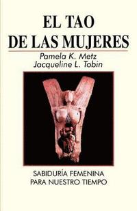 El Tao De Las Mujeres