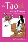 Le Tao De La Femme