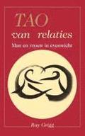 Tao of Relationships