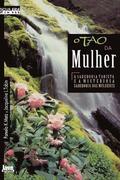 Tao of Women