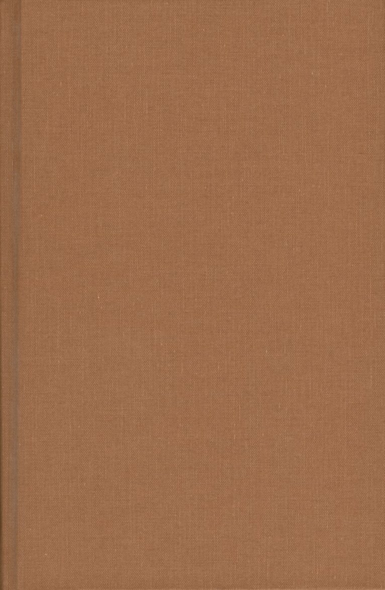 Max C. Thompson, Charles Ely - Birds in Kansas Vol II, Inbunden. Tillgänglighet: Tillfälligt slut