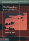 The Mikado''s Empire
