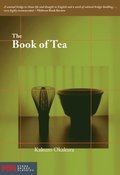 Book of Tea