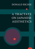Tractate on Japanese Aesthetics