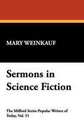Sermons in Science Fiction