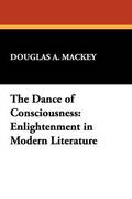 Dance of Consciousness