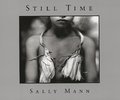Sally Mann: Still Time