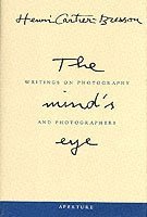 Mind's Eye
