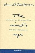Mind's Eye