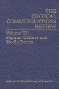 Critical Communication Review