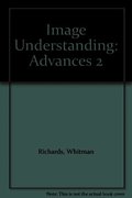 Image Understanding