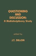 Questioning and Discussion