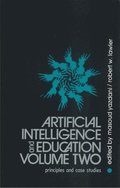 Artificial Intelligence and Education, Volume Two