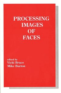 Processing Images of Faces