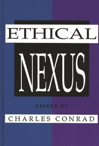 Ethical Nexus
