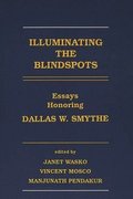 Illuminating the Blindspots