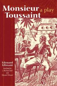 Monseur Toussaint