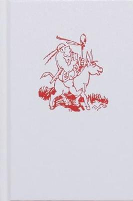 Gerardo Madera - Name, Thing, Thing: A Primer in Parallel Typographies, Inbunden