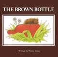 Brown Bottle