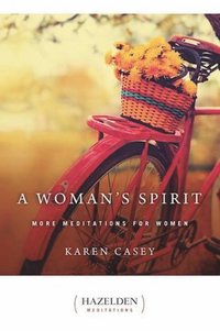 Woman's Spirit
